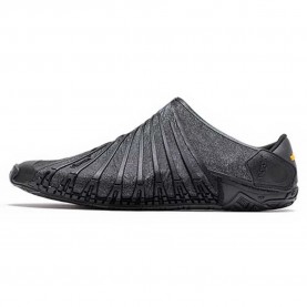 маратонки,дамски,маратонки,vibram,fivefingers,furoshiki,ecofree,trainers,black