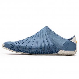 маратонки,мъжки,маратонки,vibram,fivefingers,furoshiki,ecofree,trainers,denim,(blue)