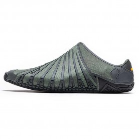 маратонки,дамски,маратонки,vibram,fivefingers,furoshiki,ecofree,trainers,green,(green)