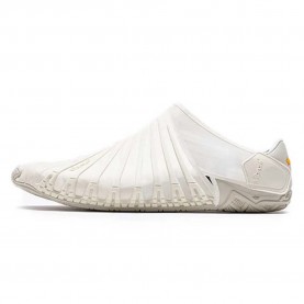 маратонки,мъжки,маратонки,vibram,fivefingers,furoshiki,ecofree,trainers,ice,(white)
