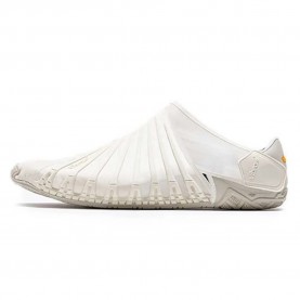 маратонки,дамски,маратонки,vibram,fivefingers,furoshiki,ecofree,trainers,ice,(white)