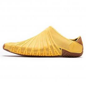 маратонки,мъжки,маратонки,vibram,fivefingers,furoshiki,ecofree,trainers,mustard,(yellow)
