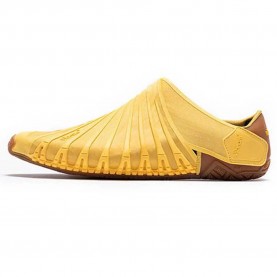 маратонки,дамски,маратонки,vibram,fivefingers,furoshiki,ecofree,trainers,mustard,(yellow)