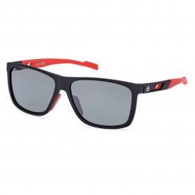 слънчеви,очила,слънчеви,очила,adidas,sp0067,sunglasses,black