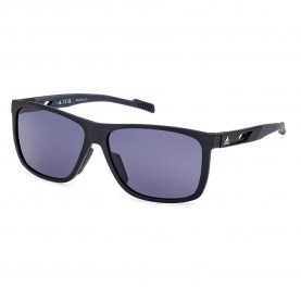слънчеви,очила,слънчеви,очила,adidas,sp0067,sunglasses,black