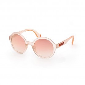 слънчеви,очила,слънчеви,очила,adidas,originals,or0080,sunglasses,pink