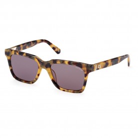 слънчеви,очила,слънчеви,очила,guess,gu00064,sunglasses,green