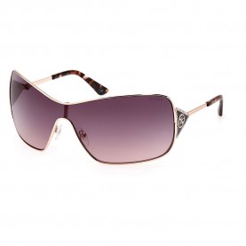 слънчеви,очила,слънчеви,очила,guess,gu7876,sunglasses,golden