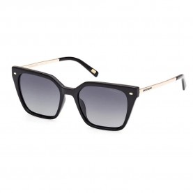 слънчеви,очила,слънчеви,очила,skechers,se6217,woman,polarized,sunglasses,shiny,black,smoke,polarized,(black)