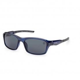 слънчеви,очила,слънчеви,очила,timberland,tb9293,polarized,sunglasses,blue