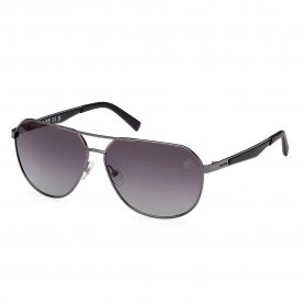 слънчеви,очила,слънчеви,очила,timberland,tb9298,polarized,sunglasses,silver