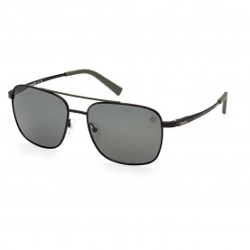 слънчеви,очила,слънчеви,очила,timberland,tb9303,polarized,sunglasses,black