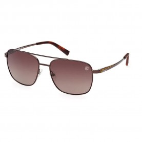 слънчеви,очила,слънчеви,очила,timberland,tb9303,polarized,sunglasses,shiny,dark,brown,brown,polarized,(brown)
