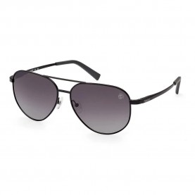слънчеви,очила,слънчеви,очила,timberland,tb9304,polarized,sunglasses,black