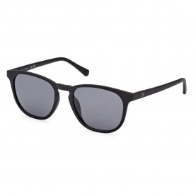 слънчеви,очила,слънчеви,очила,guess,gu00061,polarized,sunglasses,black