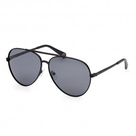 слънчеви,очила,слънчеви,очила,guess,gu5209,sunglasses,black