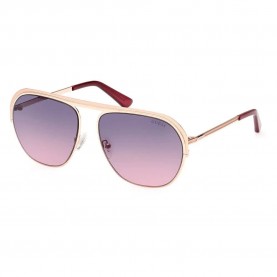 слънчеви,очила,слънчеви,очила,guess,gu5226,polarized,sunglasses,pink
