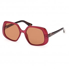 слънчеви,очила,слънчеви,очила,guess,gu7862,woman,polarized,sunglasses,pink,other,(pink)