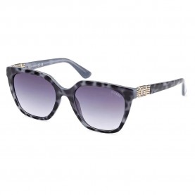 слънчеви,очила,слънчеви,очила,guess,gu7870,woman,polarized,sunglasses,blue,other,(blue)