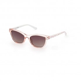 слънчеви,очила,слънчеви,очила,guess,gu9219,sunglasses,pink