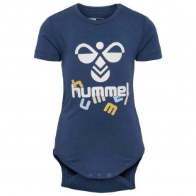 детски,облекла,за,момчета,hummel,dream,short,sleeve,body,blue,(sargasso,sea)