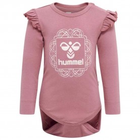 детски,облекла,за,момичета,hummel,frik,long,sleeve,body,pink,(dusty,rose)