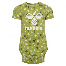 детски,облекла,за,момчета,hummel,gladly,short,sleeve,body,green,(green,olive)