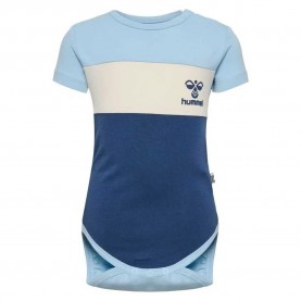 детски,облекла,за,момчета,hummel,happy,block,short,sleeve,body,blue,(cerulean)