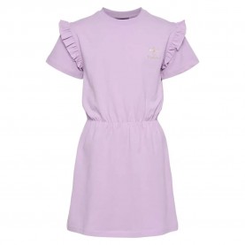 рокля,детски,поли,и,рокли,hummel,jumpy,dress,purple,(orchid,bloom)