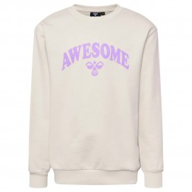 анцуг,детски,анцузи,hummel,rushy,tracksuit,beige,(birch)