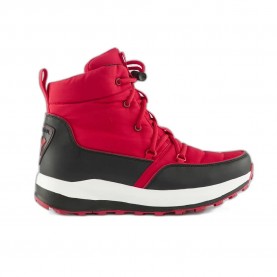 обувки,мъжки,боти,rossignol,rossi,podium,sports,boots,red,(sports,red)