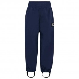 панталони,детски,панталони,hummel,jupitor,tex,mini,softshell,pants,blue,(black,iris)