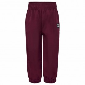 панталони,детски,панталони,hummel,jupitor,tex,mini,softshell,pants,red,(windsor,wine)