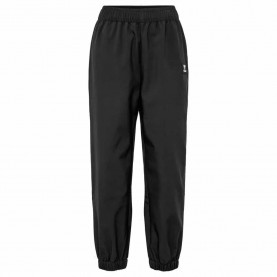 панталони,детски,панталони,hummel,jupitor,tex,softshell,pants,black