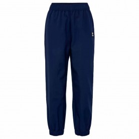 панталони,детски,панталони,hummel,jupitor,tex,softshell,pants,black,iris,(blue)