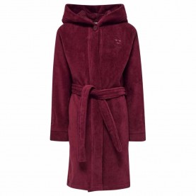 хавлии,hummel,kirby,bathrobe,purple
