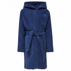 хавлии,hummel,kirby,bathrobe,sargasso,sea,(blue)