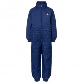 гащеризон,детски,облекла,за,момичета,hummel,sule,thermo,jumpsuit,blue,(black,iris)