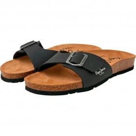 сандали,мъжки,сандали,pepe,jeans,bio,m,single,kansas,sandals,black