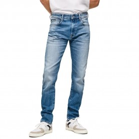 мъжки,панталони,pepe,jeans,crane,jeans,blue