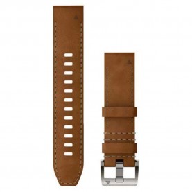 други,аксесоари,garmin,quickfit®,22,strap,brown,black,(brown)