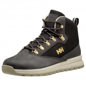 обувки,дамски,боти,дамски,високи,обувки,за,ходене,helly,hansen,victoria,boots,black,(black)