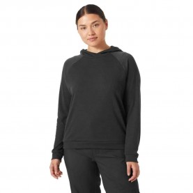 блуза,дамски,блузи,helly,hansen,inshore,sweatshirt,black