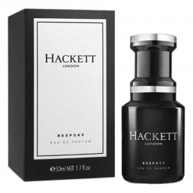 мъжки,парфюми,hackett,bespoke,50ml,eau,de,parfum,silver