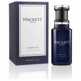 мъжки,парфюми,hackett,essential,100ml,eau,de,parfum,clear