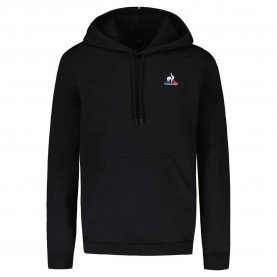 суичър,мъжки,пуловери,le,coq,sportif,2310554,essentials,n°2,hoodie,black