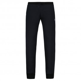 анцуг,мъжки,панталони,le,coq,sportif,2310568,regular,fit,n°4,sweat,pants,black