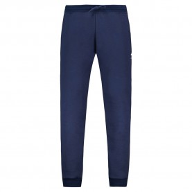 анцуг,мъжки,панталони,le,coq,sportif,2310569,regular,fit,n°4,sweat,pants,blue