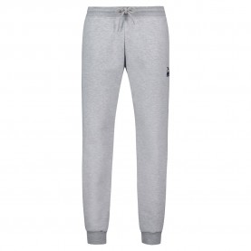 анцуг,мъжки,панталони,le,coq,sportif,2310570,regular,fit,n°4,sweat,pants,grey
