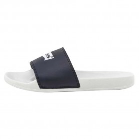 мъжки,джапанки,и,чехли,levi´s,®,june,batwing,slides,blue,(dark,navy)